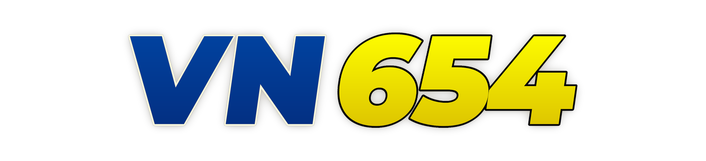 vn654